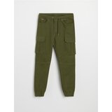 Sinsay Cargo jogger traperice | shoptok.hr