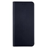  Elegant Xiaomi Redmi 14C, Blue Preklopna Maska Cene