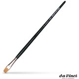 Da Vinci četkica NOVA 1870 za uljane boje no. 14 Cene