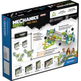 Geomag Mechanics staza za utrke, 67 kom | shoptok.hr