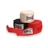  Bandažeri Everlast crni | ePonuda.com