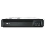 APC UPS SMART SMT1000RMI2UC | Eponuda.com
