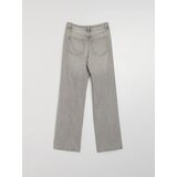 Sinsay Wide leg traperice s efektom ispranosti | shoptok.hr