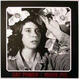  CAT POWER - Moon Pix | Eponuda.com