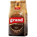 Kafa Grand Gold 200 g Cene