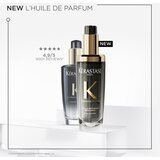 Kérastase Chronologiste L'huile de Parfum parfumirano ulje za kosu 75 ml | shoptok.hr