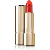 Clarins Joli Rouge dolgoobstojna šminka z vlažilnim učinkom odtenek 742 Joli Rouge 3.5 g