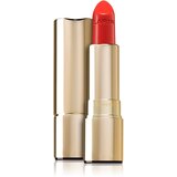 Clarins Joli Rouge dugotrajni ruž za usne s hidratantnim učinkom nijansa 742 Joli Rouge 3.5 g Cijene