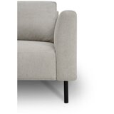 Scandic Kutna garnitura (s lijevim kutom) Hero – | shoptok.hr