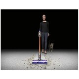 Dyson Štapni usisivač V10 Absolute New | Eponuda.ba