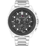 Tommy Hilfiger Analogne ure 1710689 pisana Cene