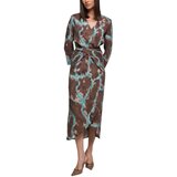 P....s....fashion Ž. haljina xxbehalj120 01 | Eponuda.com