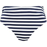 Barts coaste high waist briefs, ženski kupaći donji deo, plava 5436 cene