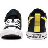 Converse patike za dečake chuck taylor all star malden street A10392C | ePonuda.com