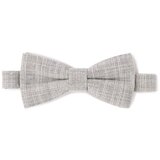 Celio Bowtie Libowwed - Men's | shoptok.hr