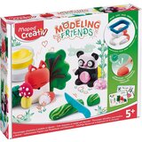 Maped Kreativni set modeliranje, (21314178) Cene