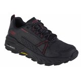 Skechers Patike Max Protect | Eponuda.ba
