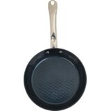  Ponev Zilan, 24 cm, primerno za indukcijske kuhalne plošče - ZLN9631 | Shoptok.si