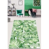 Conceptum Hypnose tepih, 100x200cm, siva | Eponuda.ba