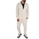 Just Emporio Trenirka komplet JE-JARMON Bela cene