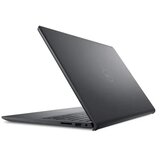 Dell Pro 15 Essential DC15250 Core 3 100U 16GB/512GB Slike