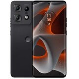 Motorola edge 50 pro 12/512GB, crna Cene