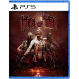 House of the Dead Remake (PS5) | Shoptok.si