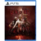 of the Dead Remake (PS5)