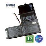 Baterija za laptop acer swift 3 SF315 / AC17B8K 15.2V 48Wh