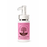 Ženska Tajna Ulje za lice, 100 ml | Eponuda.com