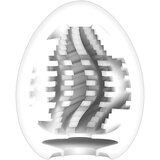 Tenga Egg Tornado - jajce za masturbacijo (6 kosov) | Shoptok.si