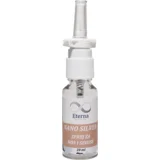 Nano silver sprej za nos i sinuse 20ml