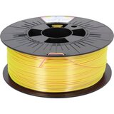 3DJAKE magicpla juicy peach - 2,85 mm / 1000 g | shoptok.hr