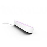 Philips Ambiance Play Proširenje 7820331P7 Stolna lampa bijela | shoptok.hr