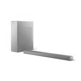 Philips soundbar TAB6405/10 | shoptok.hr