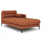 Cosmopolitan Design Ciglasta ležaljka (s desnim kutom) Bali – Cijene