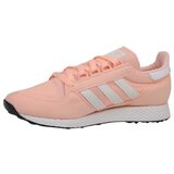 Adidas Forest Grove J Ružičasta | shoptok.hr