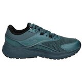 Joma sarena u