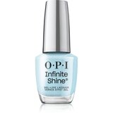 OPI The Mani-tude Infinite Shine lak za nohte odtenek Totally Tu-blue-ar 15 ml Cene