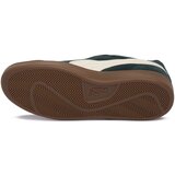 Puma 27SMASH 3 Bež | shoptok.hr