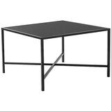 Molarem Home Stolić OSAKA C - staklo | shoptok.hr