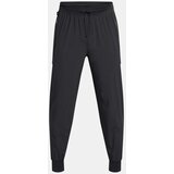 Under Armour Men's Sports Pants TRAIL RUN PANTS | Shoptok.si