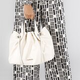 Café Noir WD0808 Bijela | shoptok.hr