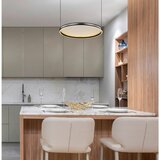Globo viseča led-svetilka | Shoptok.si