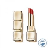 Guerlain KissKiss Shine Bloom (N°509 Wild Kiss) 3.2g Cijene