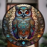  Lovač Sunca-Owl/Tip5/XL KP32304 Cene