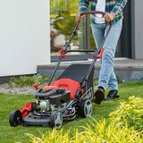 Scheppach motorna kosačica kosilica MP150-46 3.5 KS | Eponuda.ba