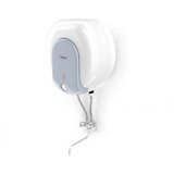 Tesy Bojler električni NP 10 L (GCA 1015 L52 RC) 0,8MPa; 1,5kW Cijene