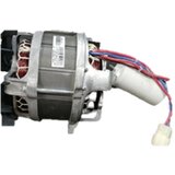 Stiga električni motor za kosilice 1300W | ePonuda.com
