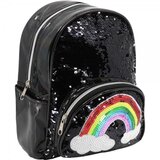 STREET Nahrbtnik FASHION RAINBOW Cene